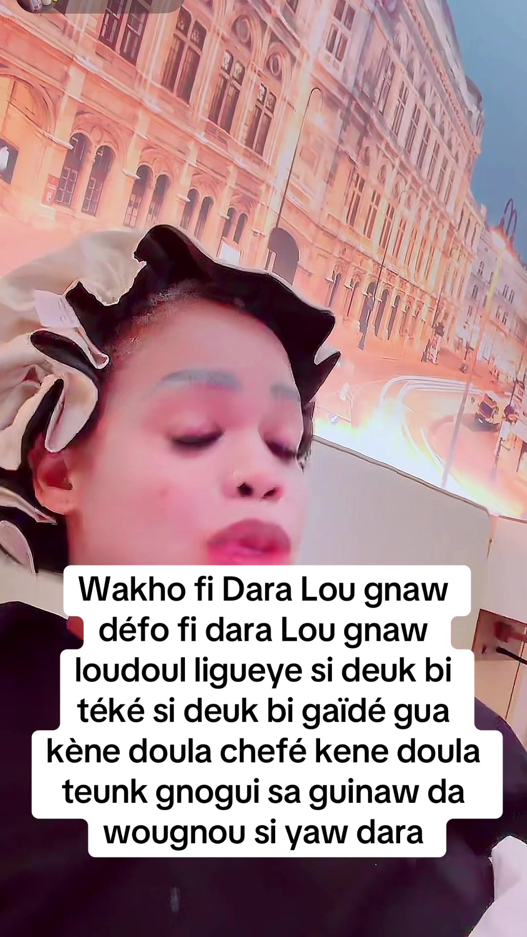 @Bimbo