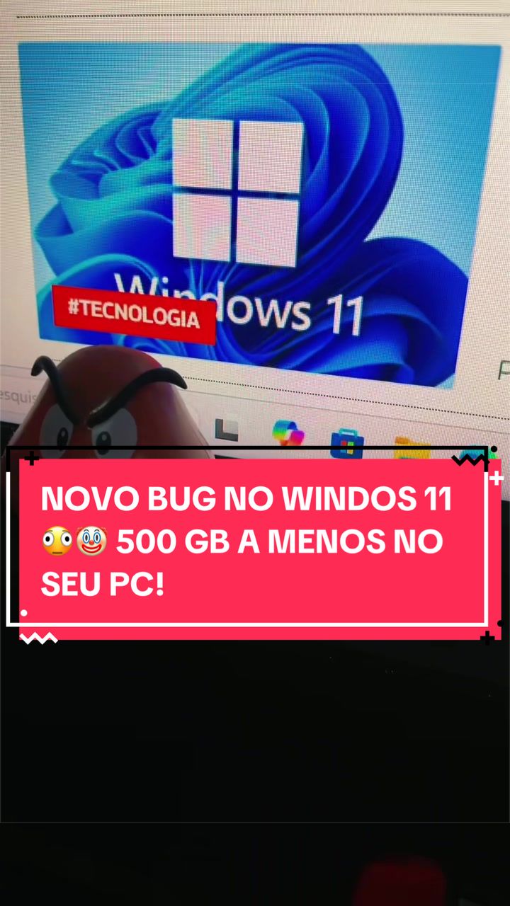 @AlanClebergames5