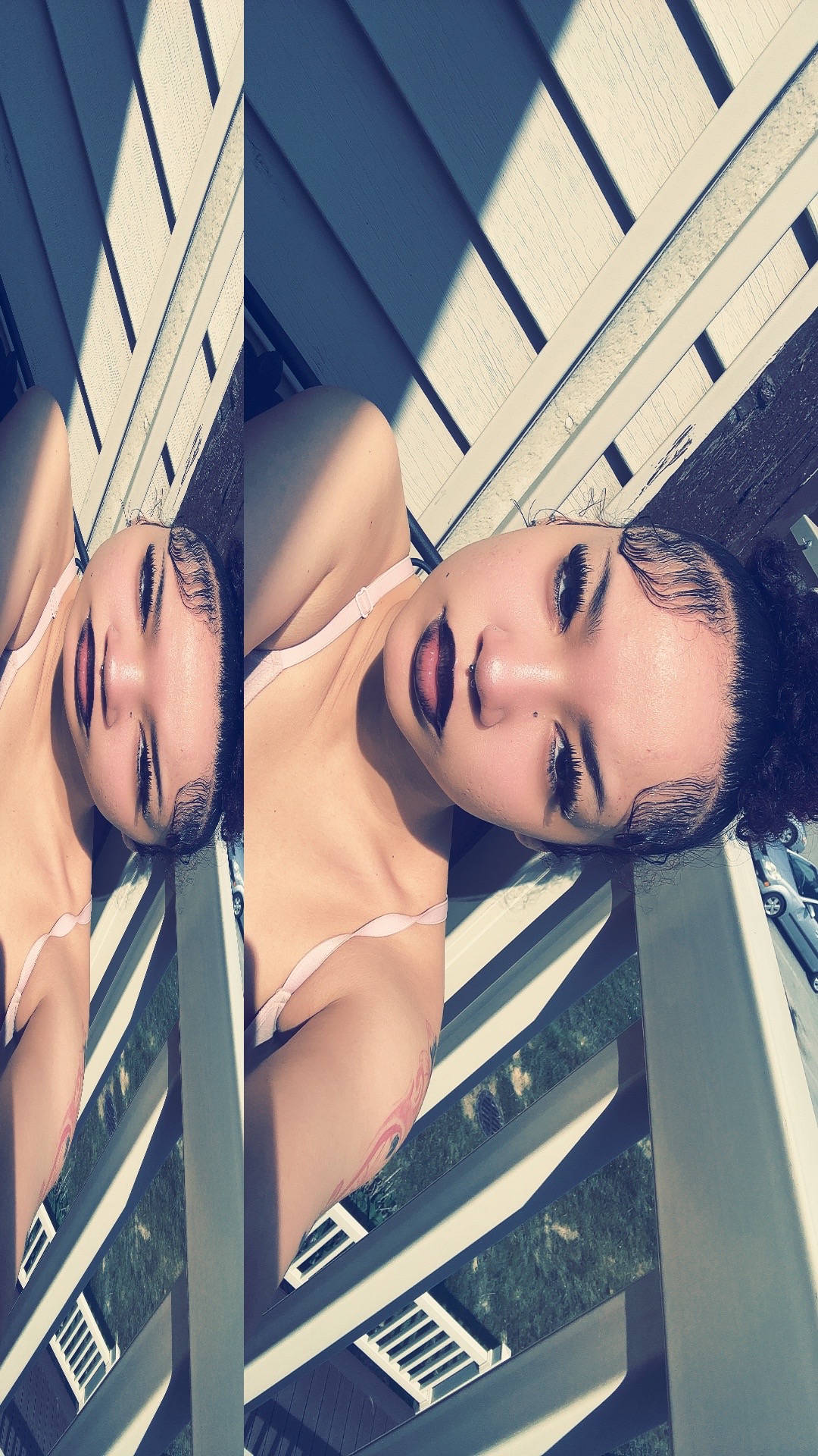 @Eliyah