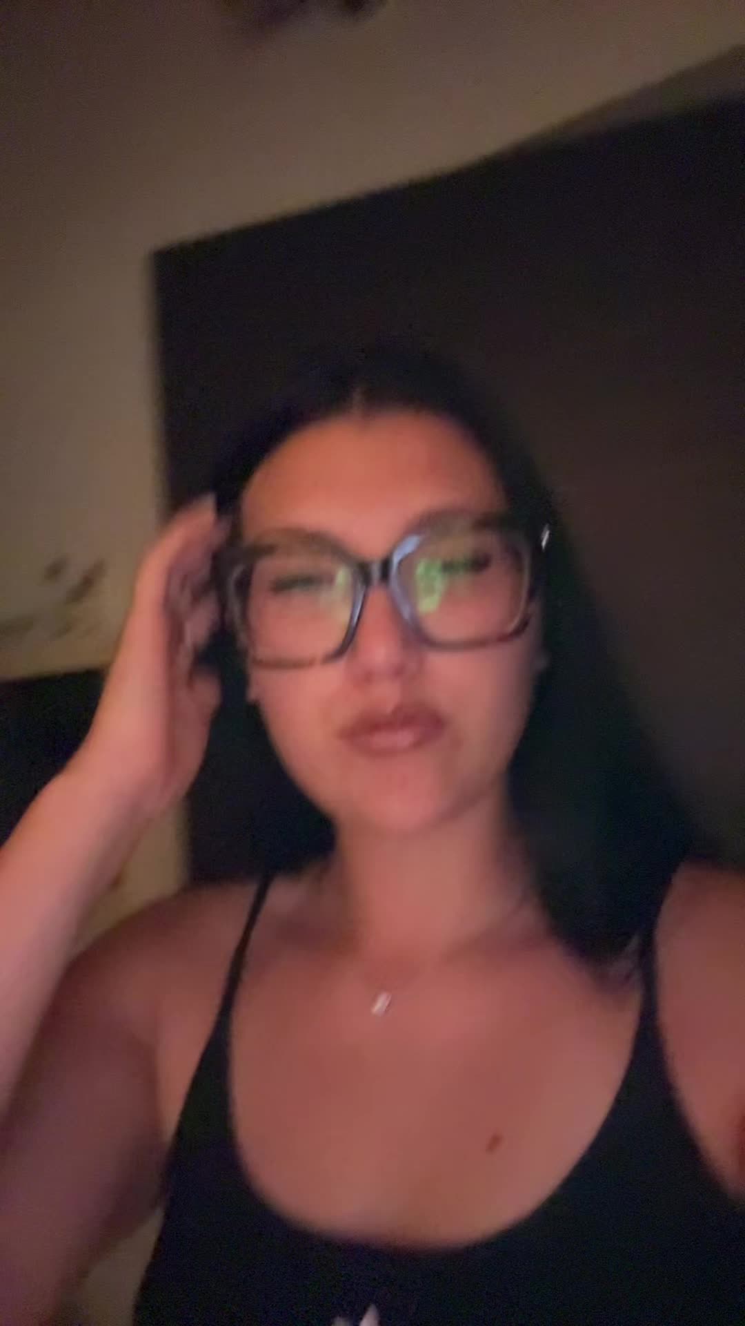 @Giulia_bertocchi