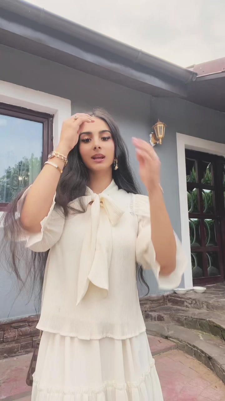 @saera._.noris