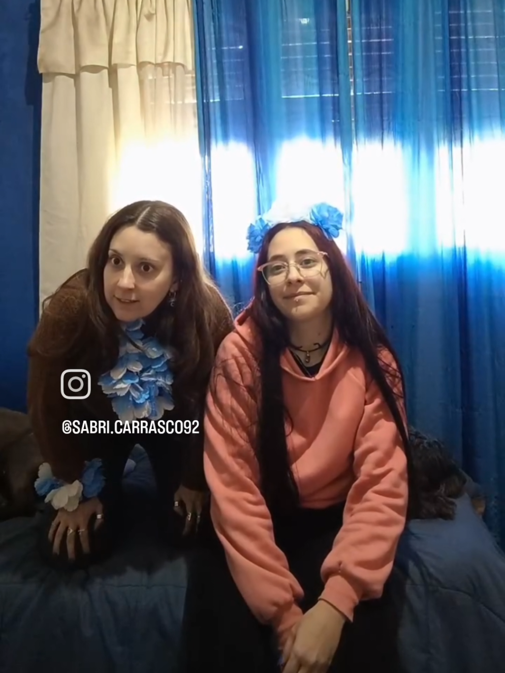 @sabriicarrasco