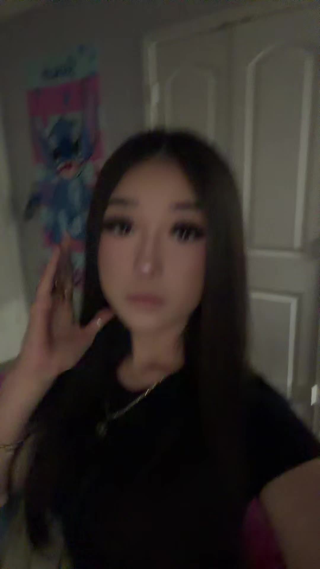 @Yoly