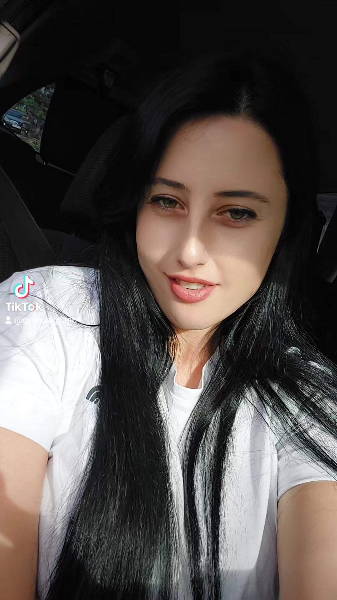 @🦋Gvanca🦋