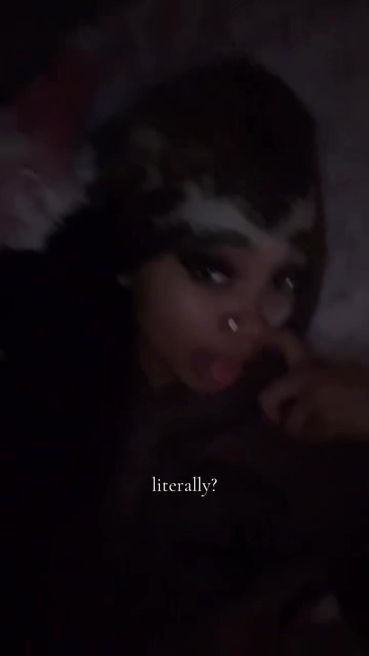 @..