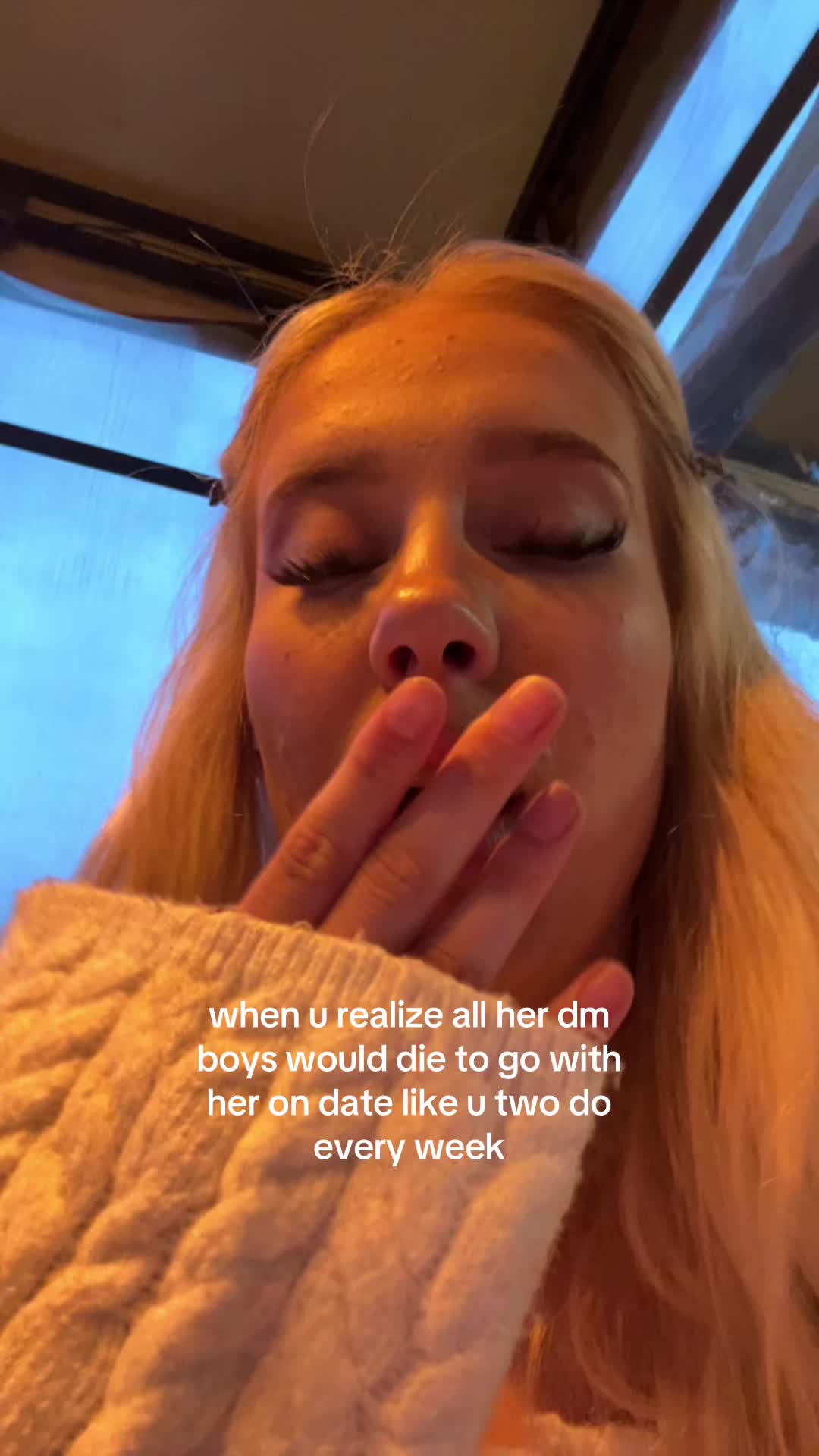 @nxrud0va
