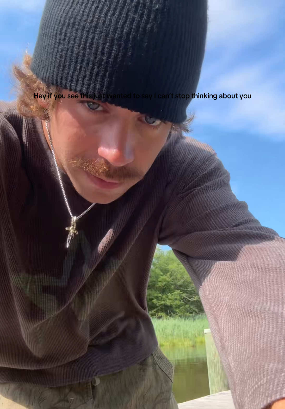 @Dylan Cotrone