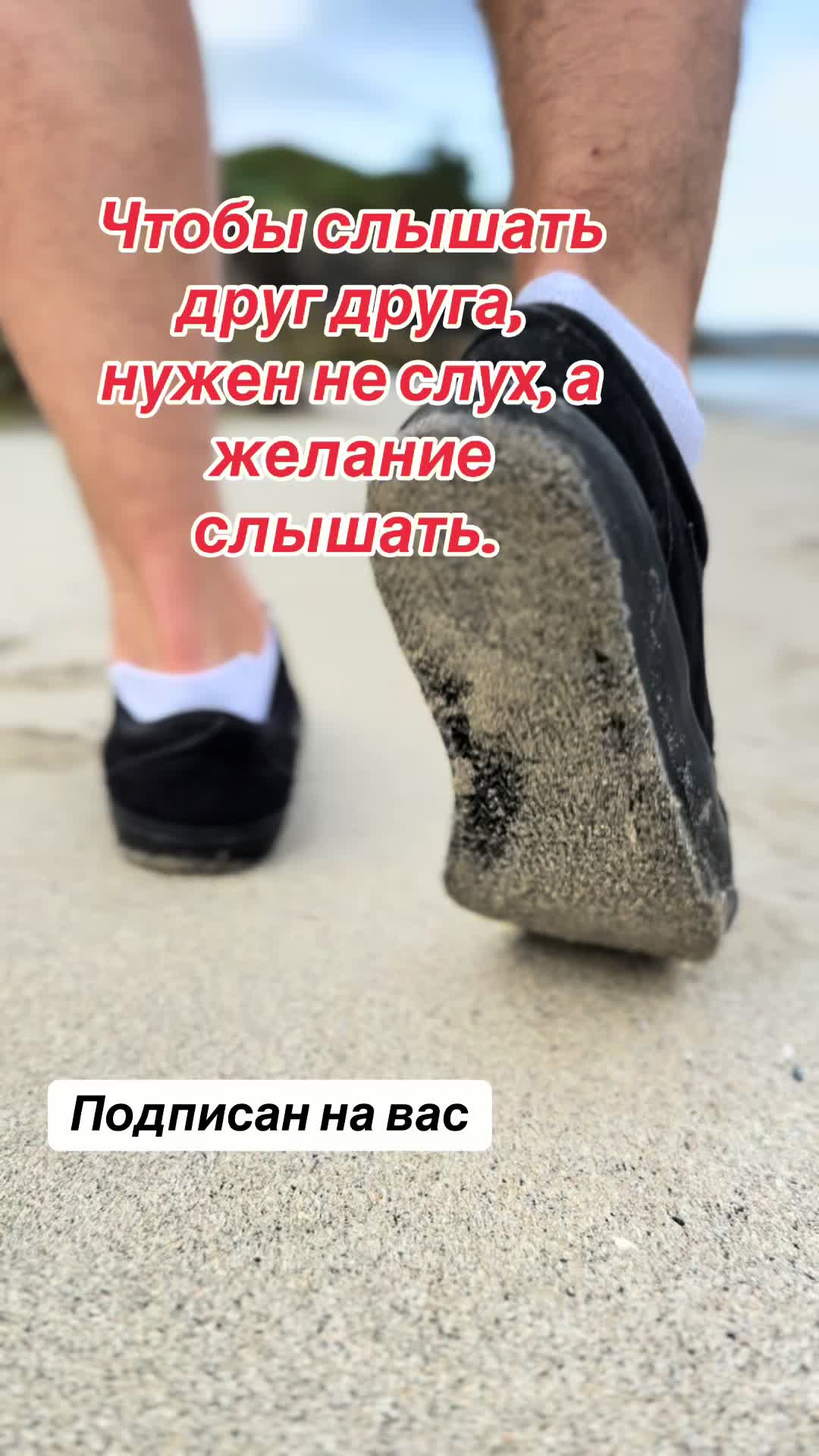 @👑 Fedor_Fedorovich 👑
