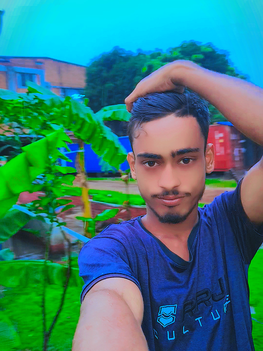 @➻𒍜➻🥰🅓🅧 🅐🅡🅘🅕❤️𒈞꧂➻𒍜➻