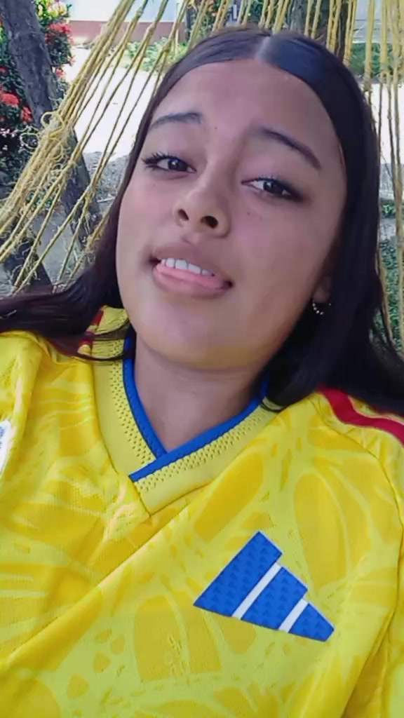 @Yeiris yulieth