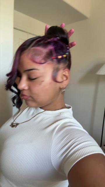 @strella