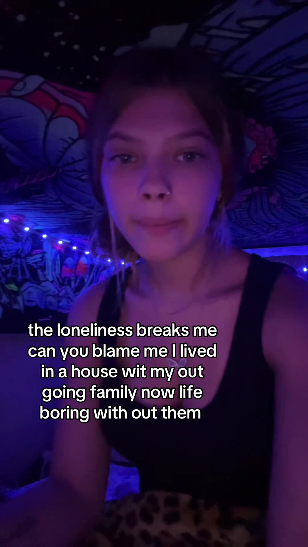 @Angel_llove720