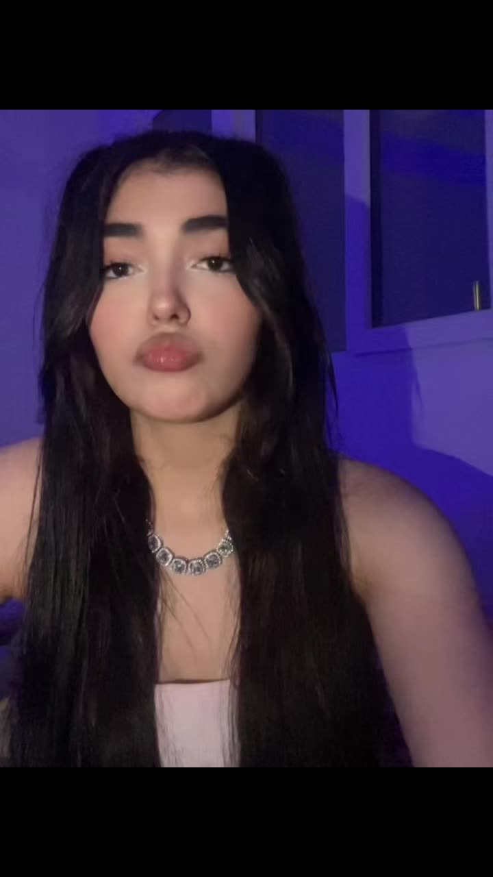 @Na.agn3