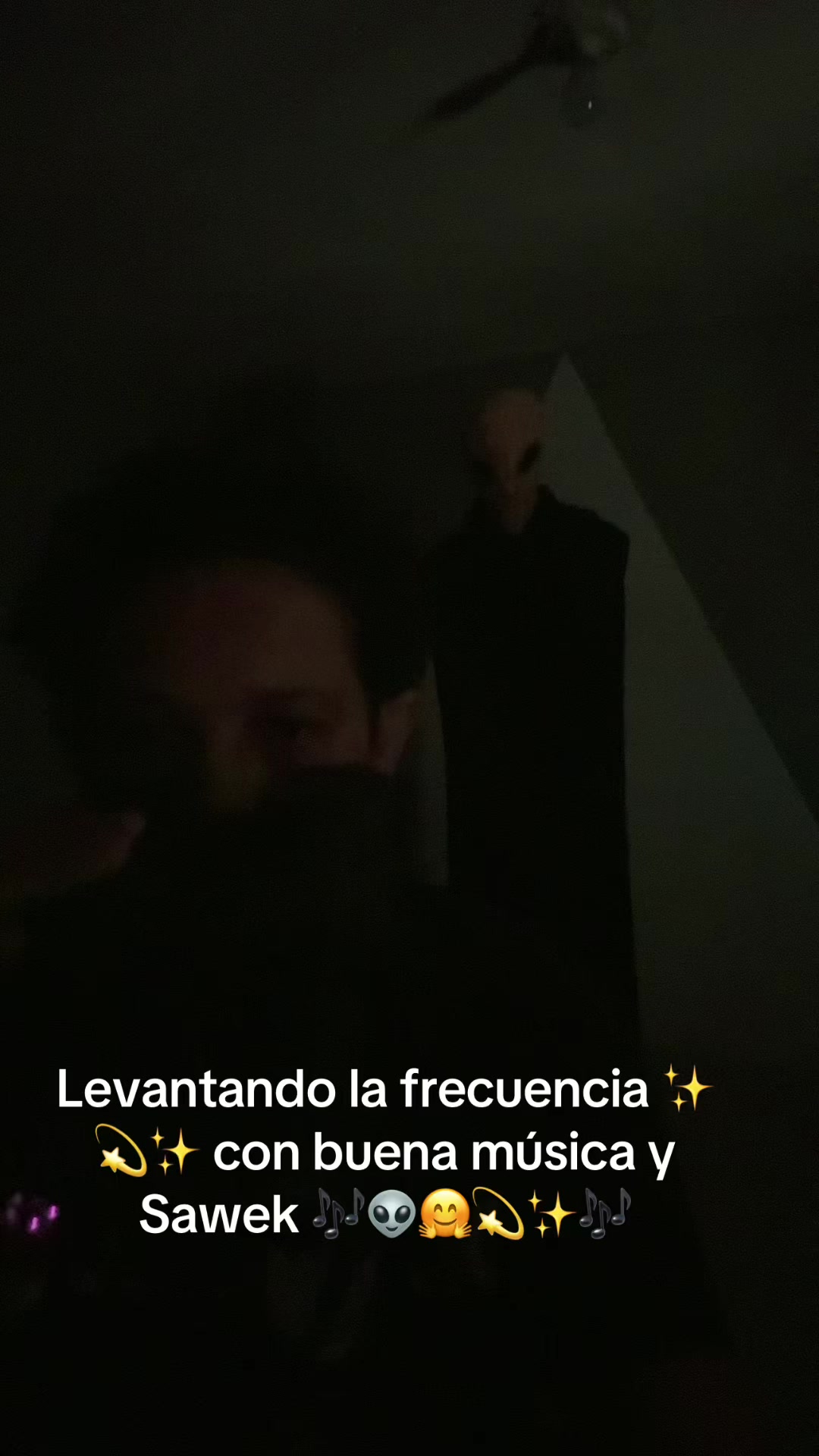 @Radonele 👽