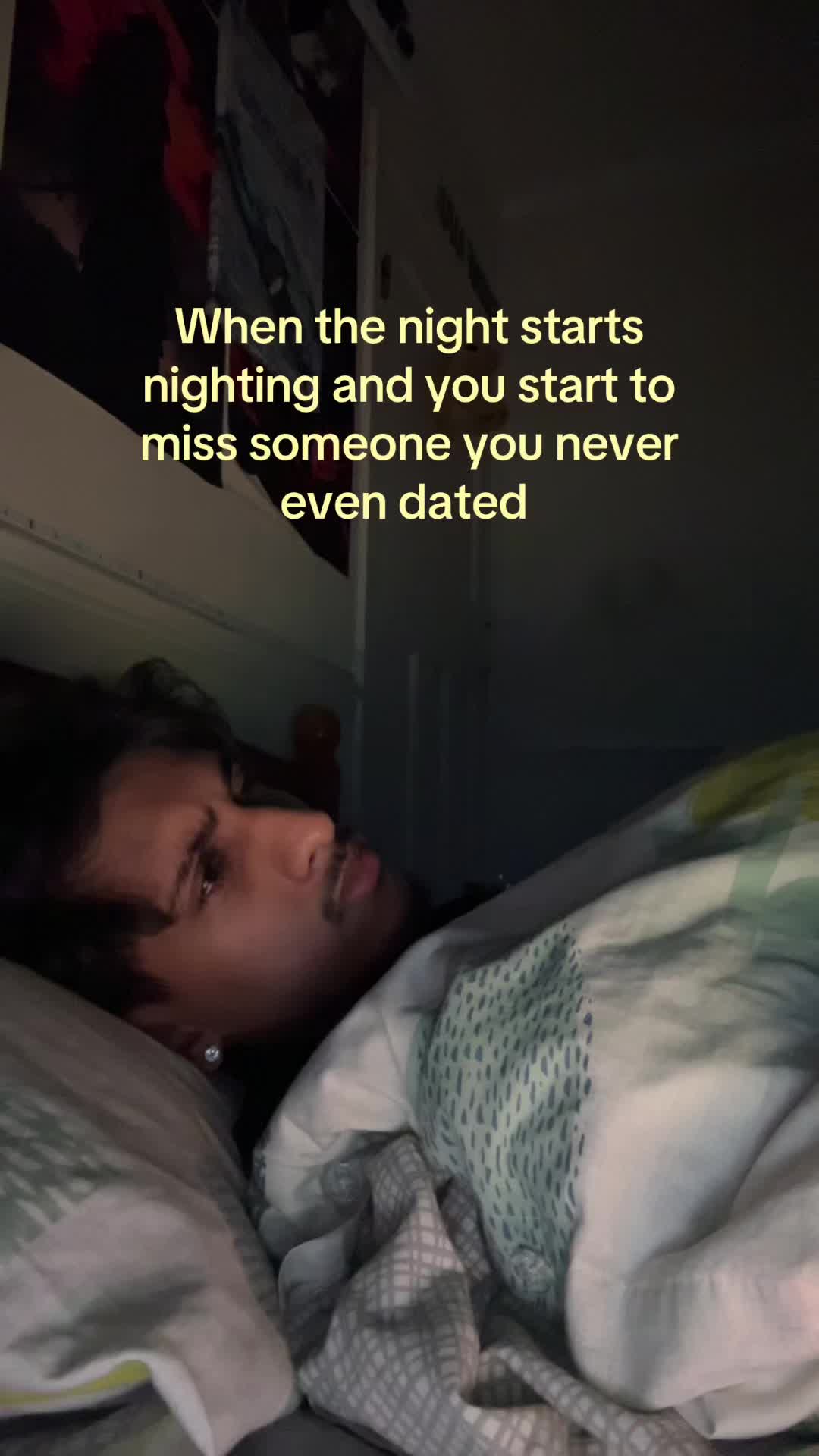 @Snowfauuu