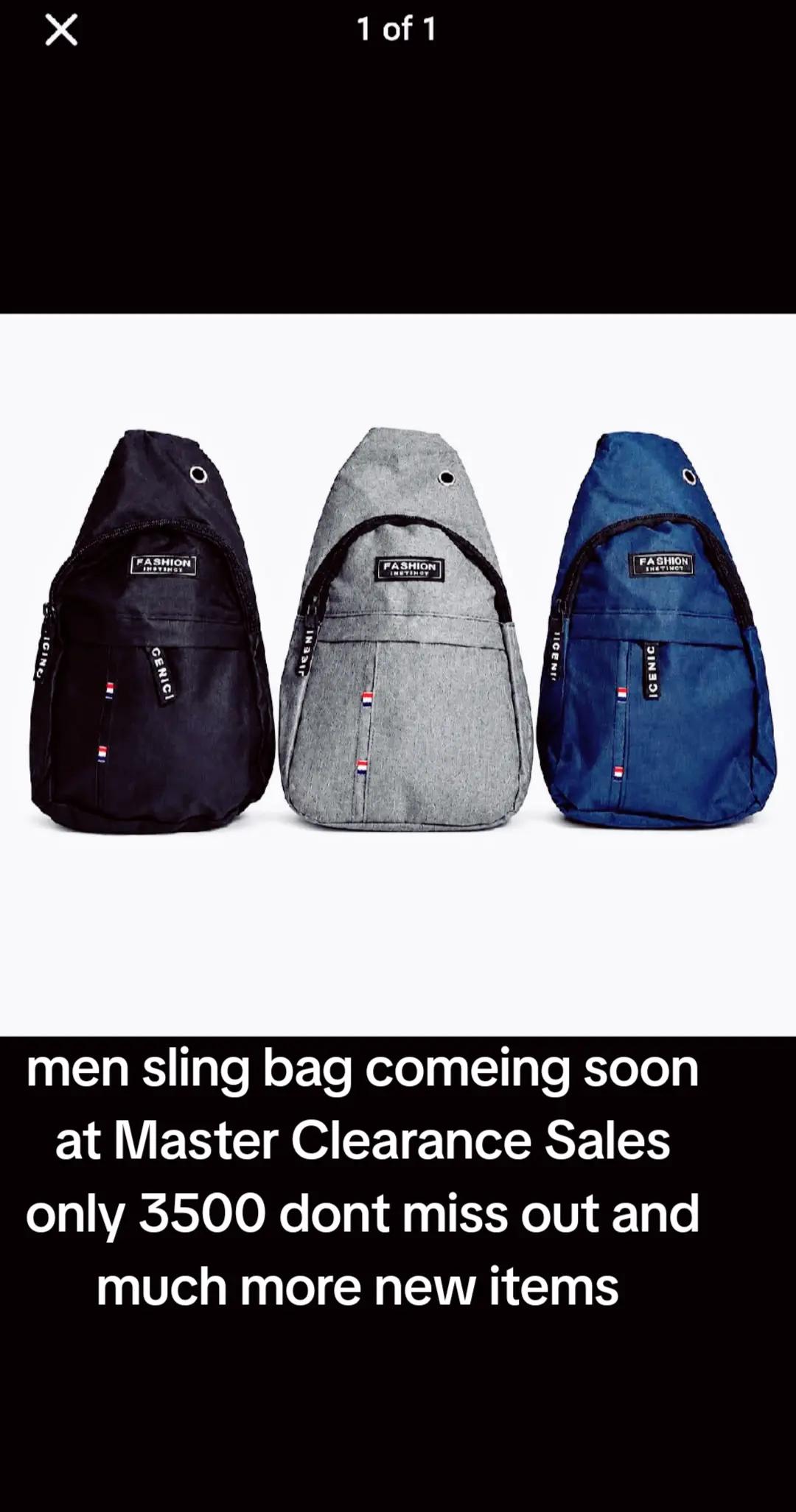 @MASTERS BIG SALE🇬🇾🇹🇹🇺🇲