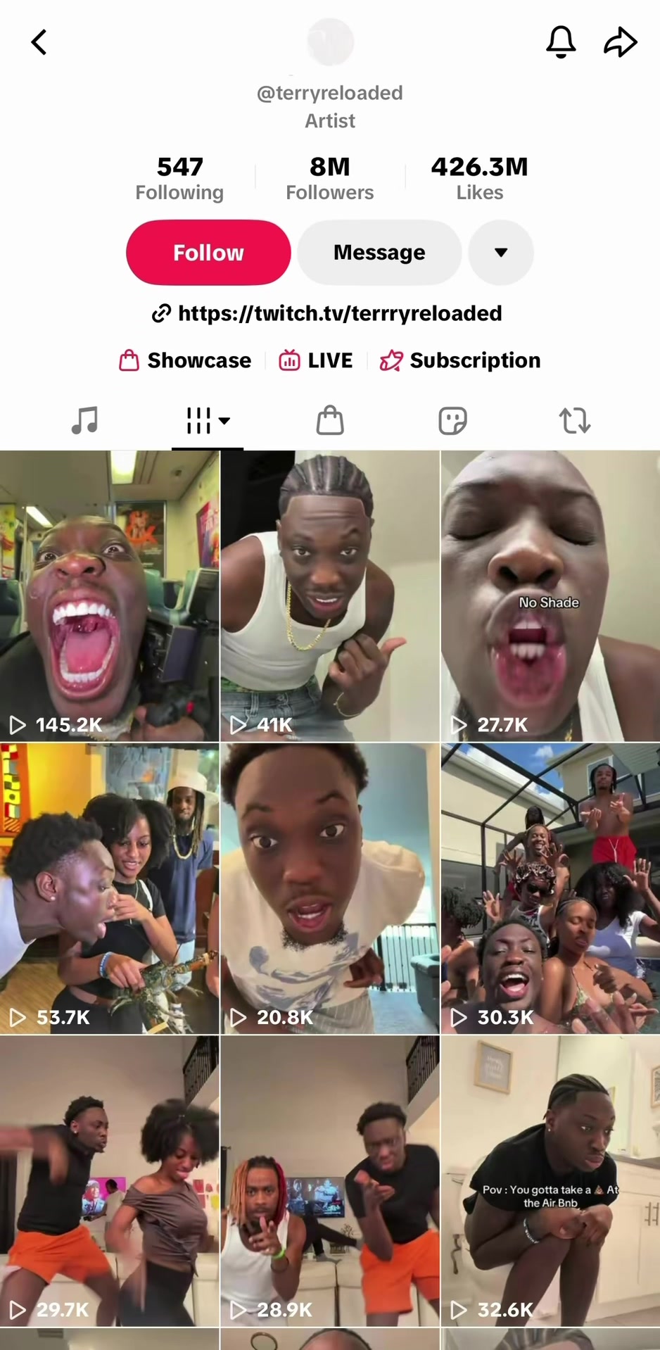 @jayjay