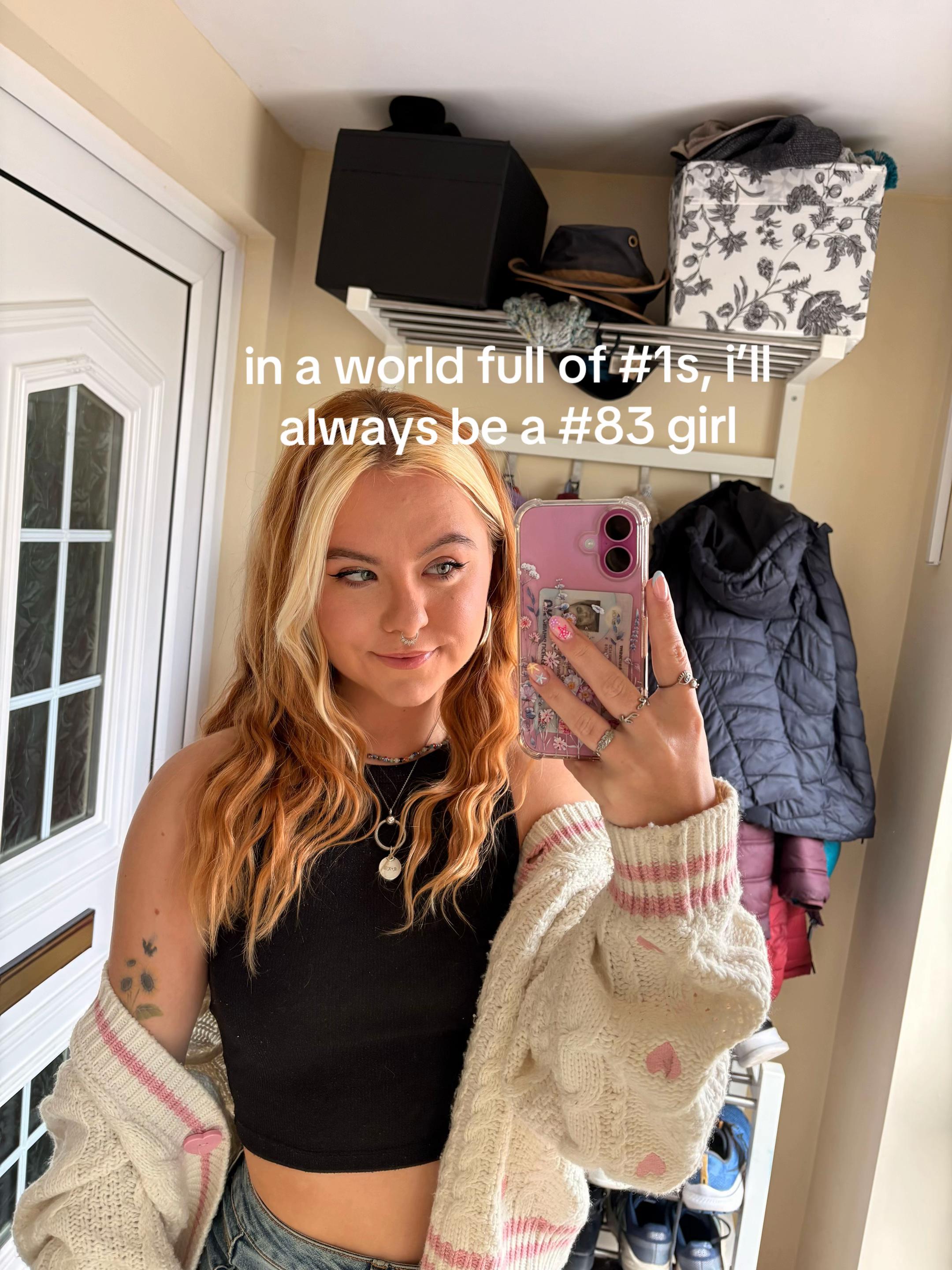 @ruth<3