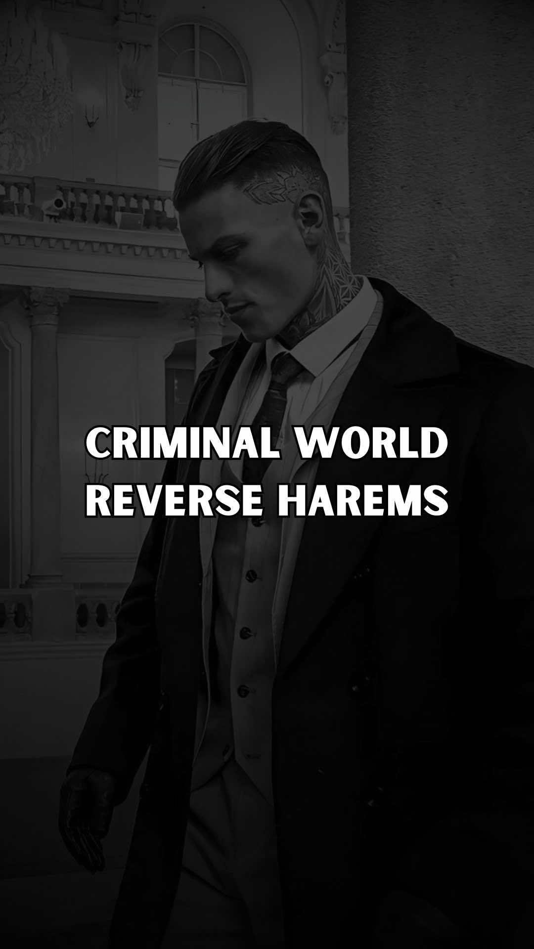 @reverseharemswithchelsea