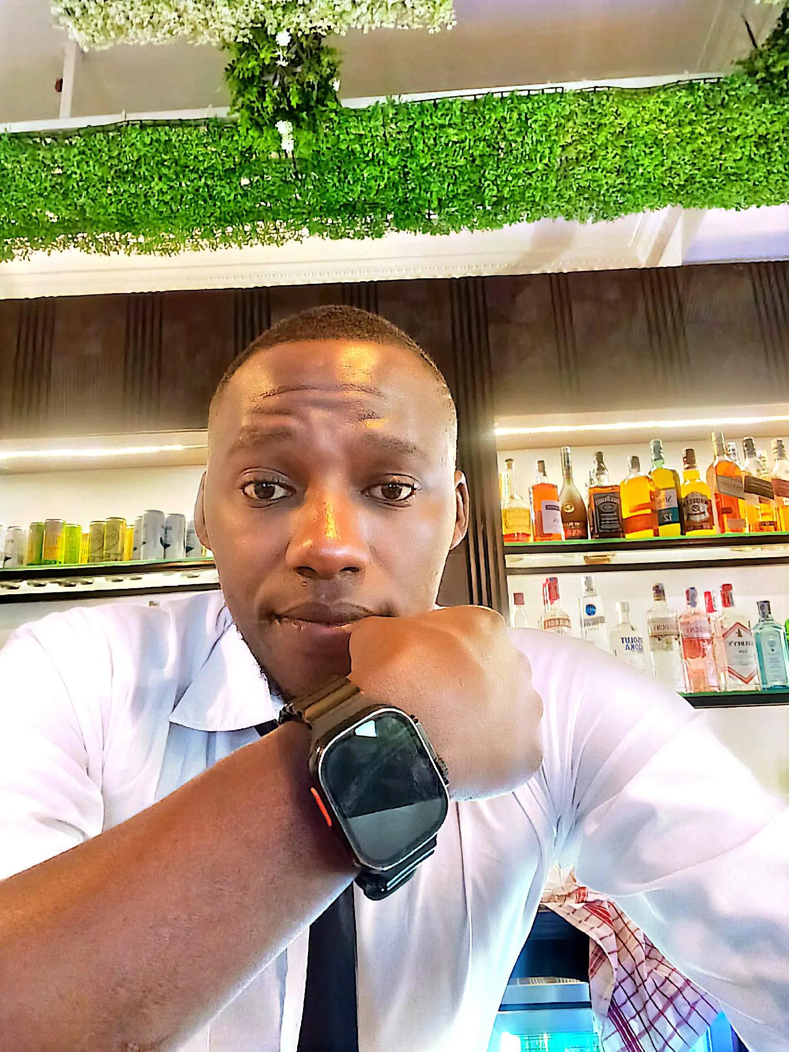 @wyne 🇰🇪