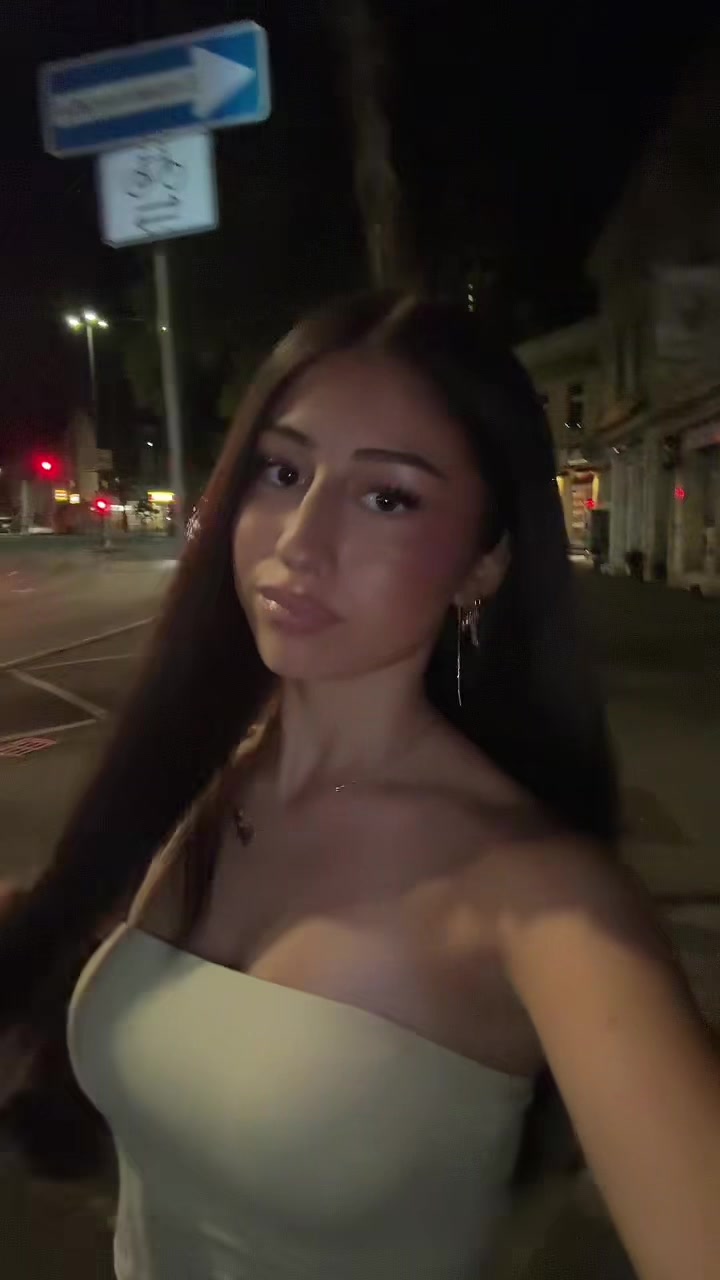 @ceyda