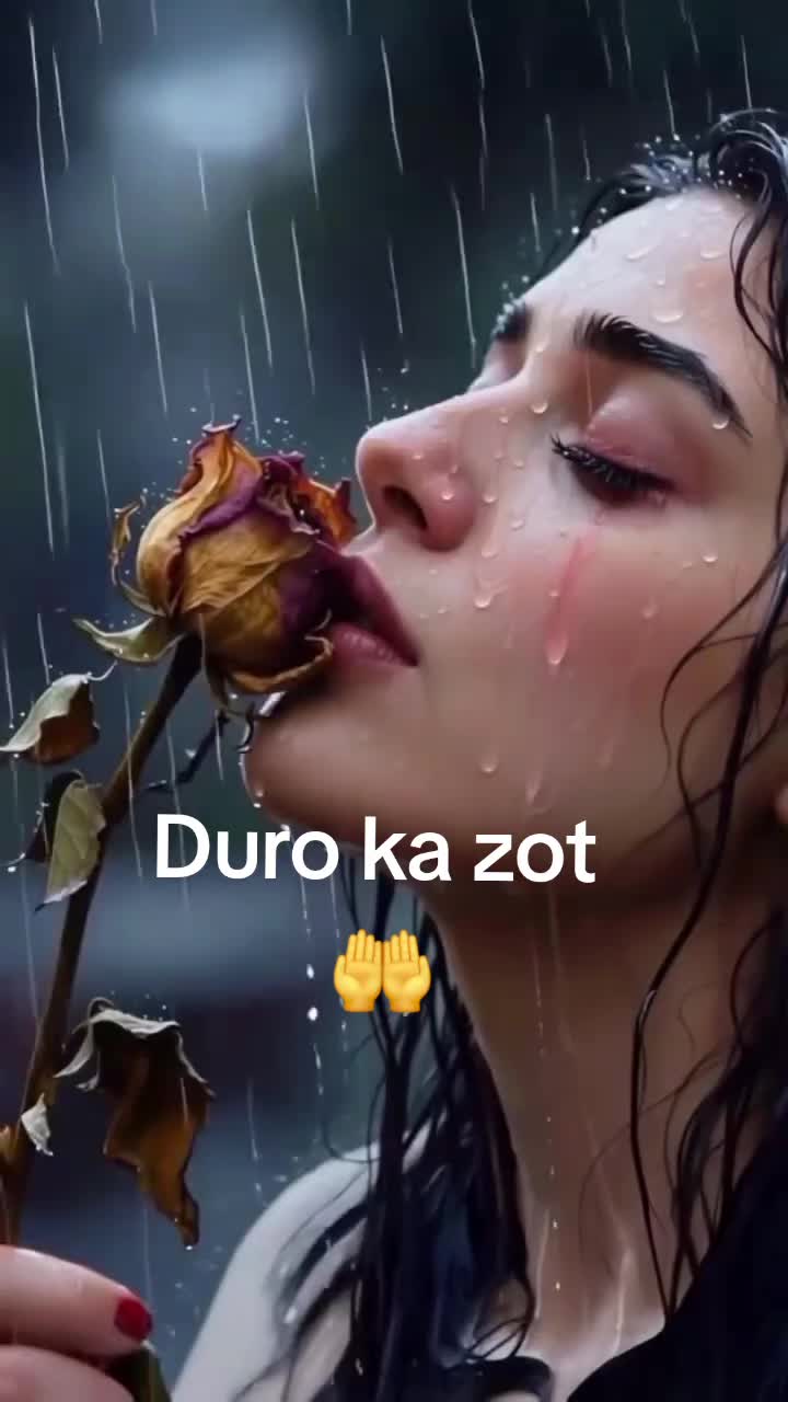 @Hana_.17