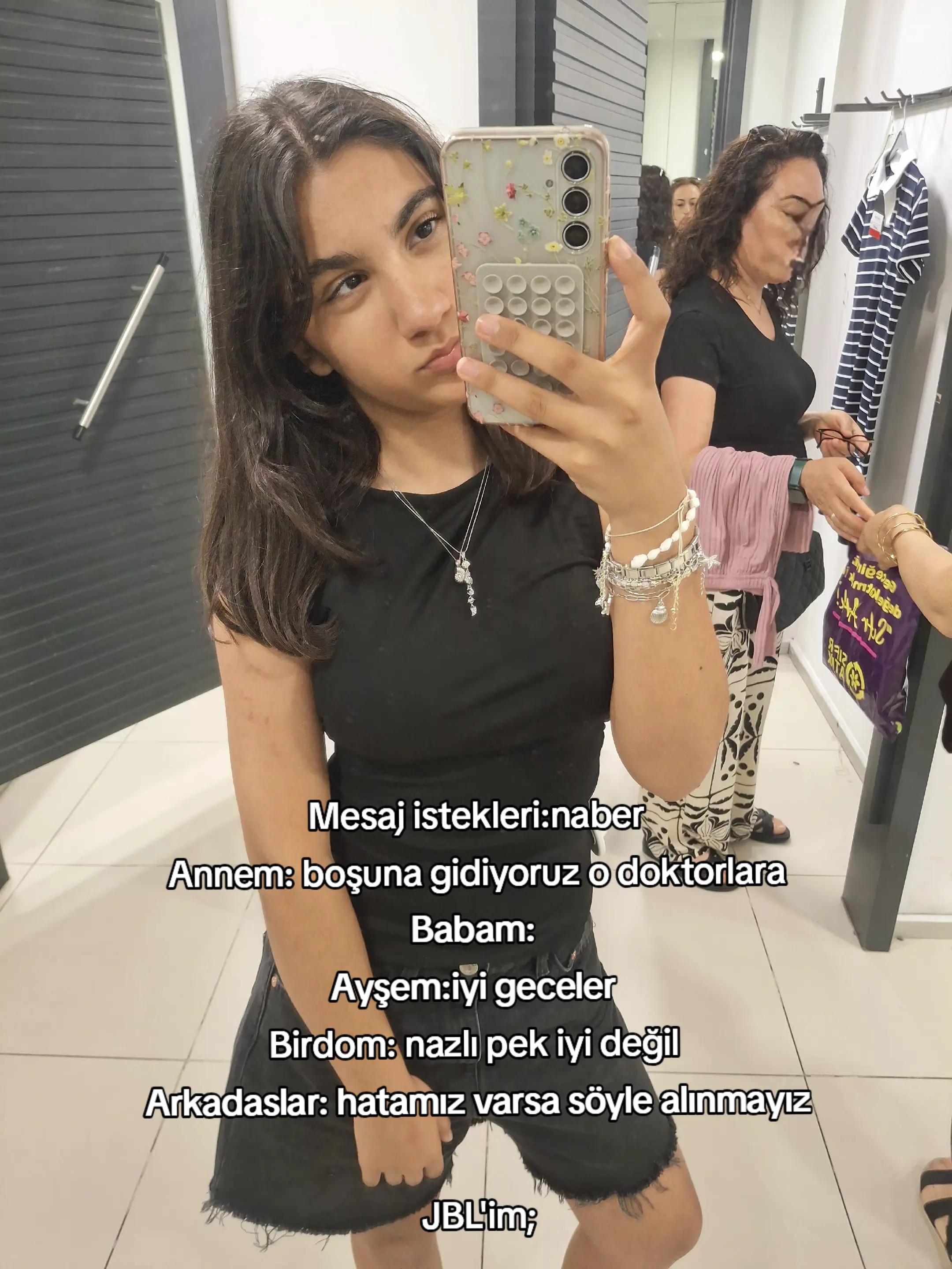 @zɐN 𓇼
