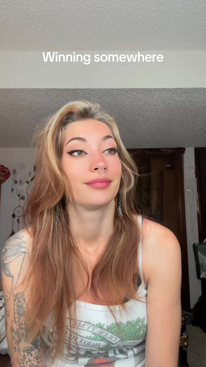 @Cyan