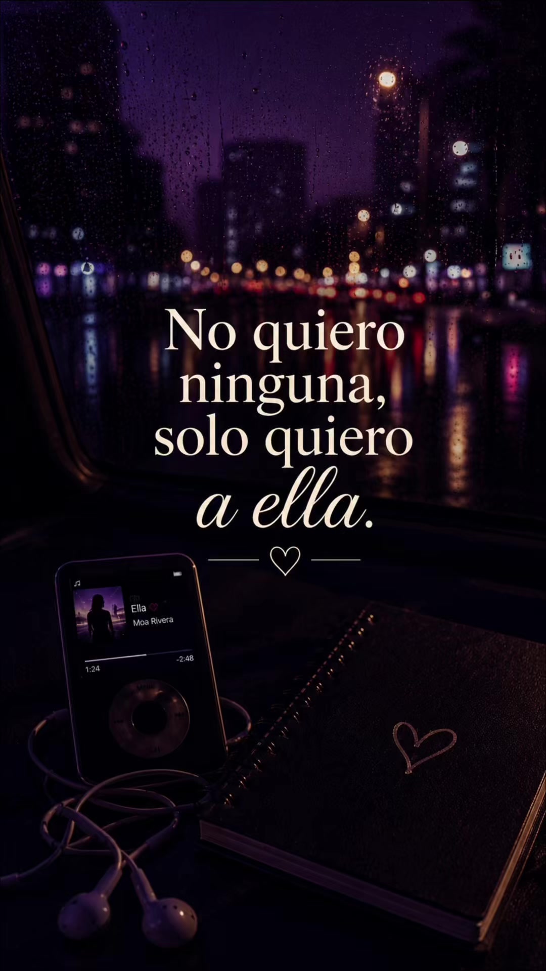 @Letras De Canciones