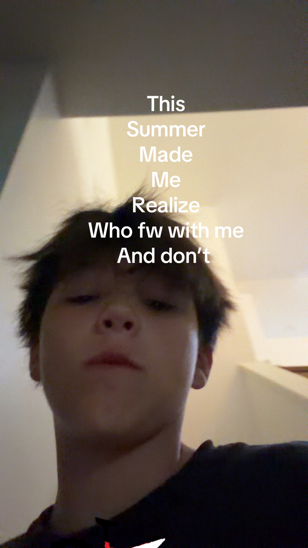@Tht_rzr👻