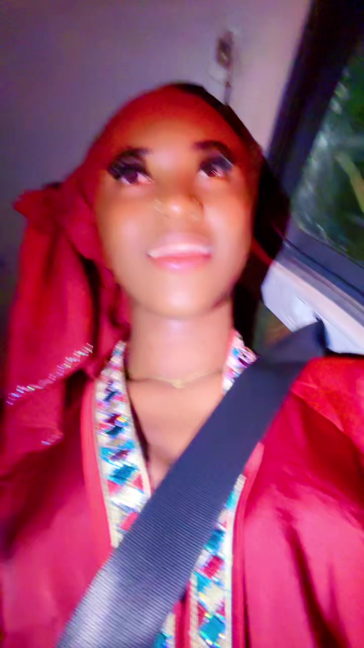 @doumbiaami