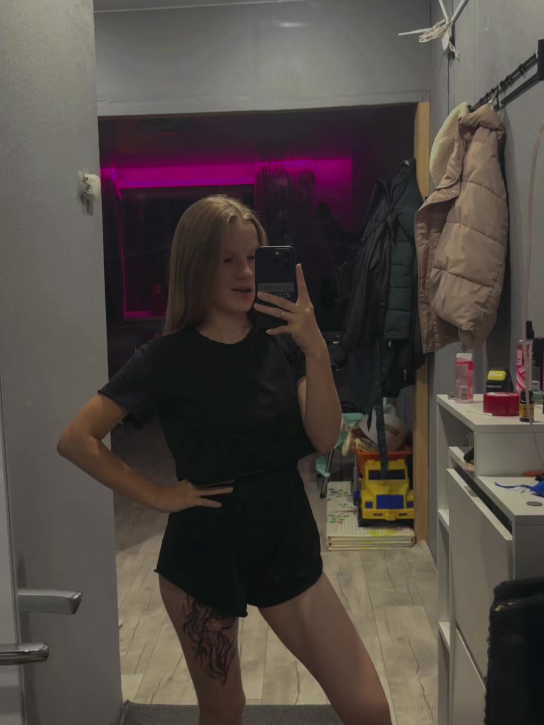 @_ksushe4ka_