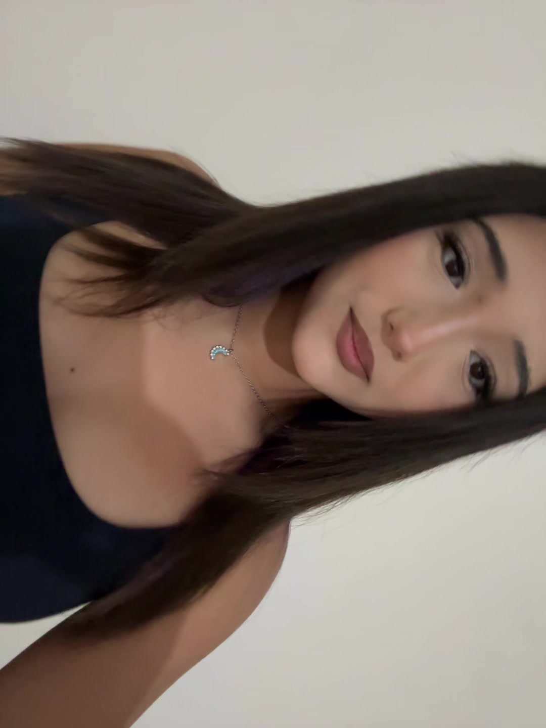 @zerraoo