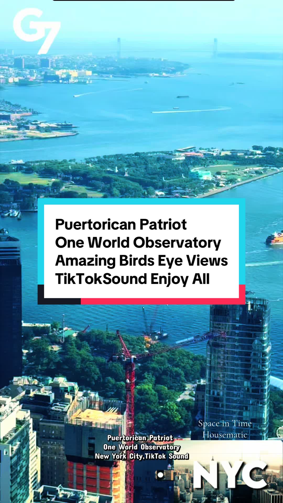 @Puertorican Patriot