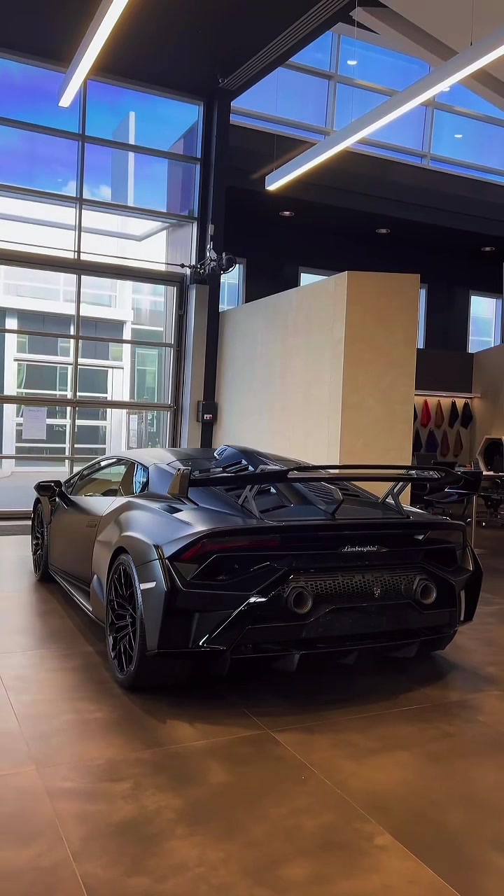 @Auto passion 🏎️