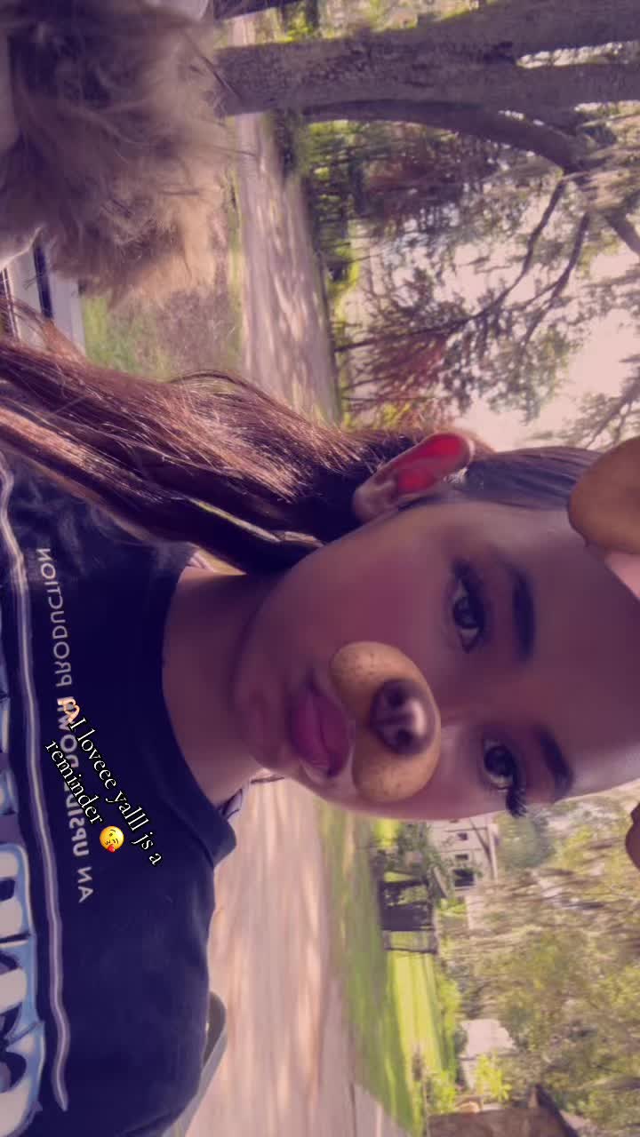 @kim_67638