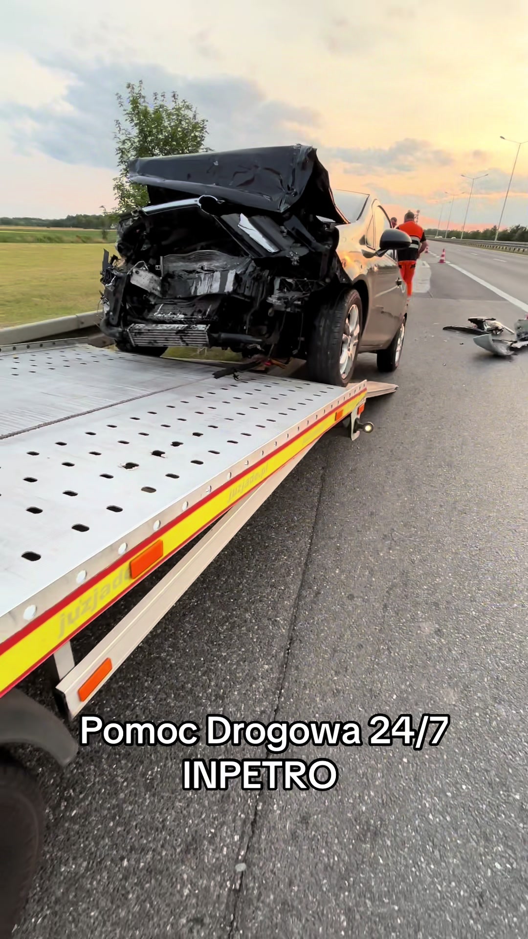 @pomoc_drogowa_inpetro