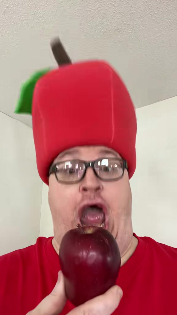 @JohnniRiddlin2.0