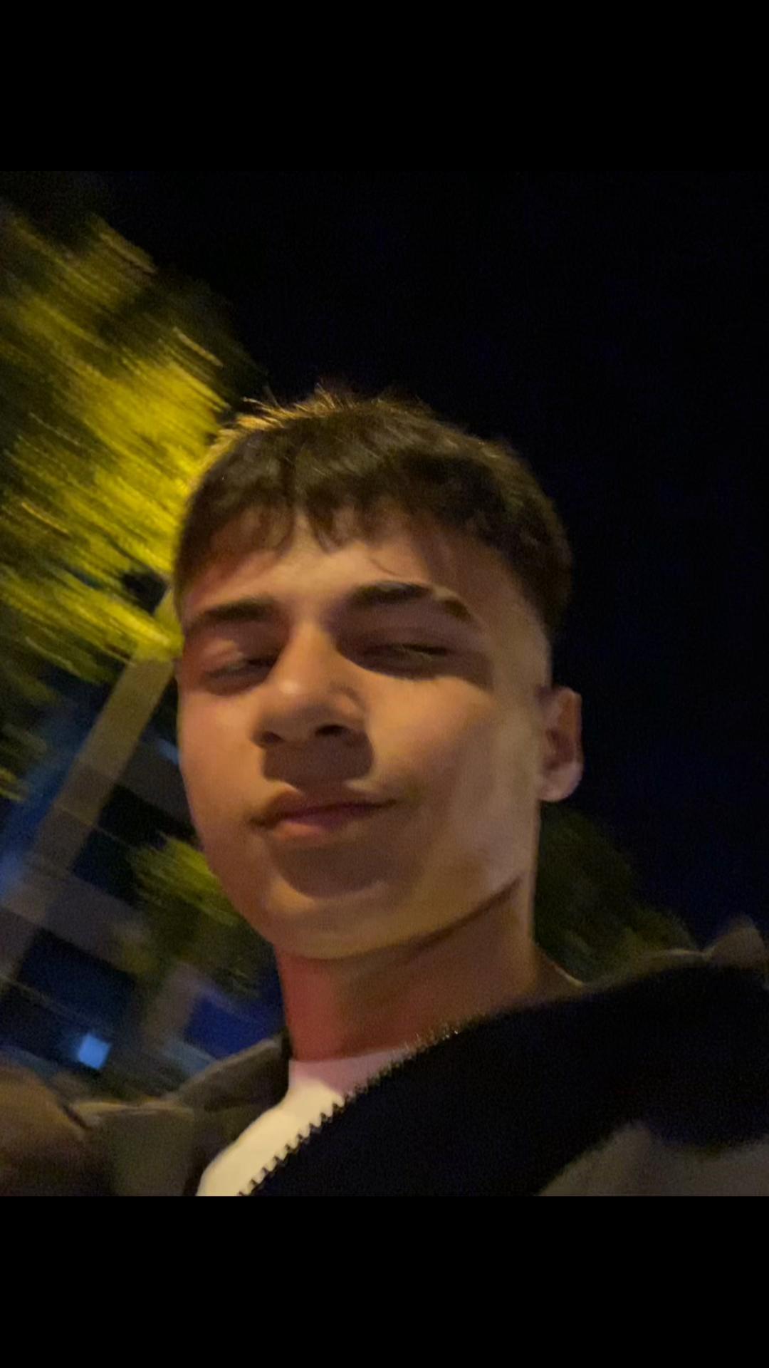 @Akif