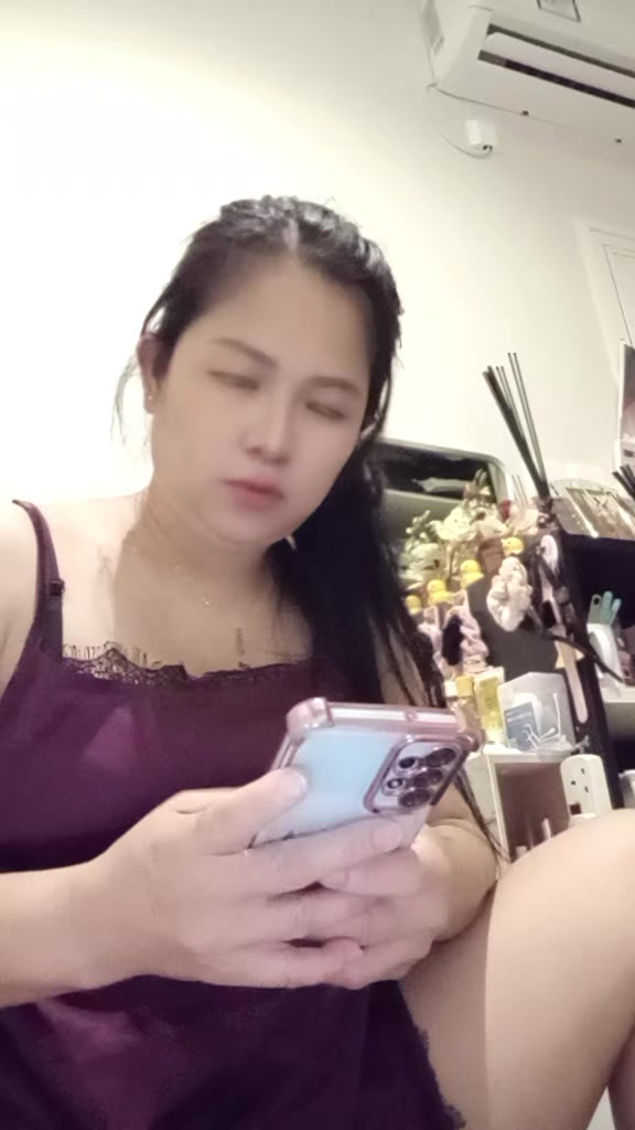 @🇵🇭capricorn122525🇰🇼
