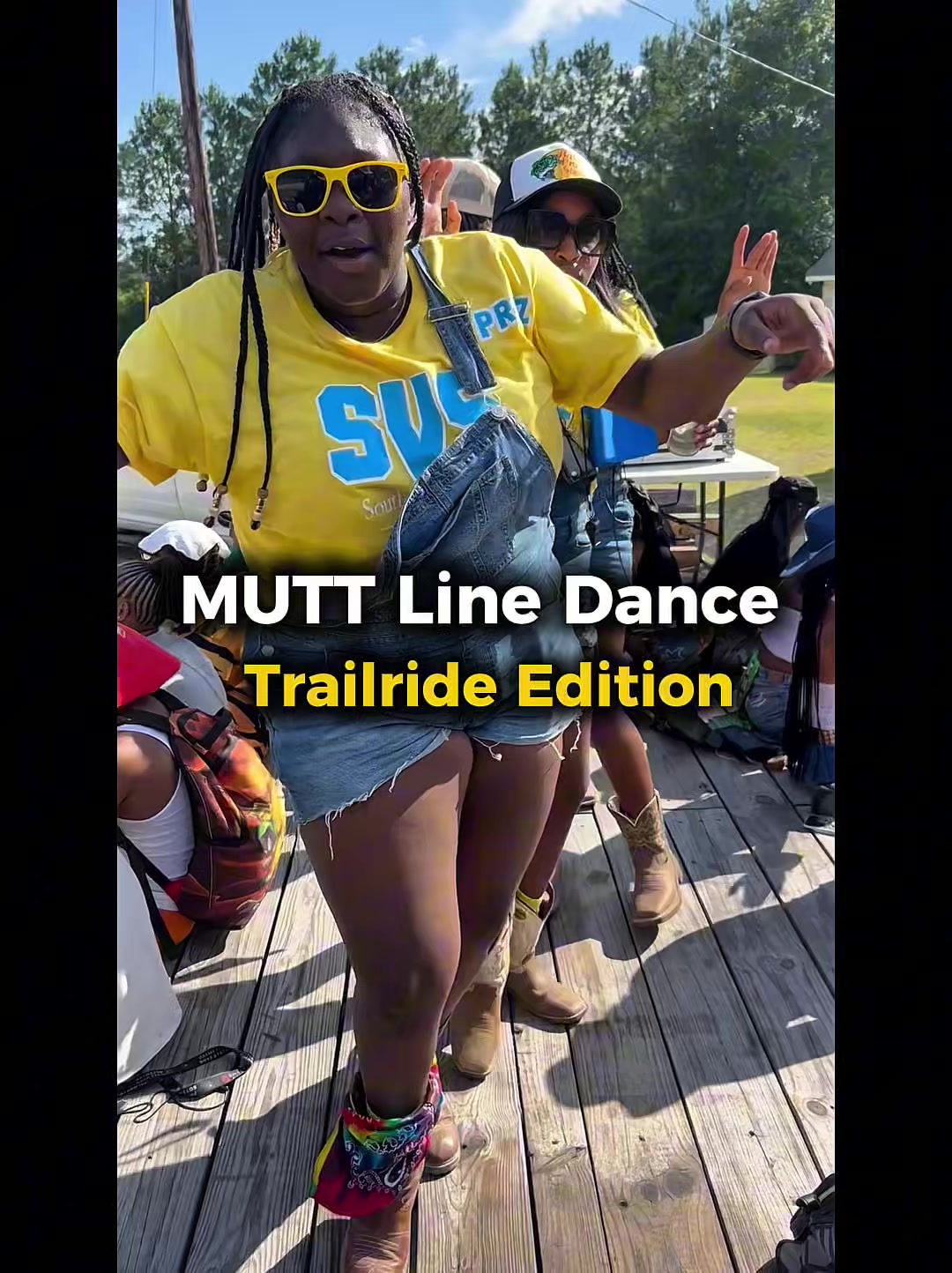 @Music X Moves