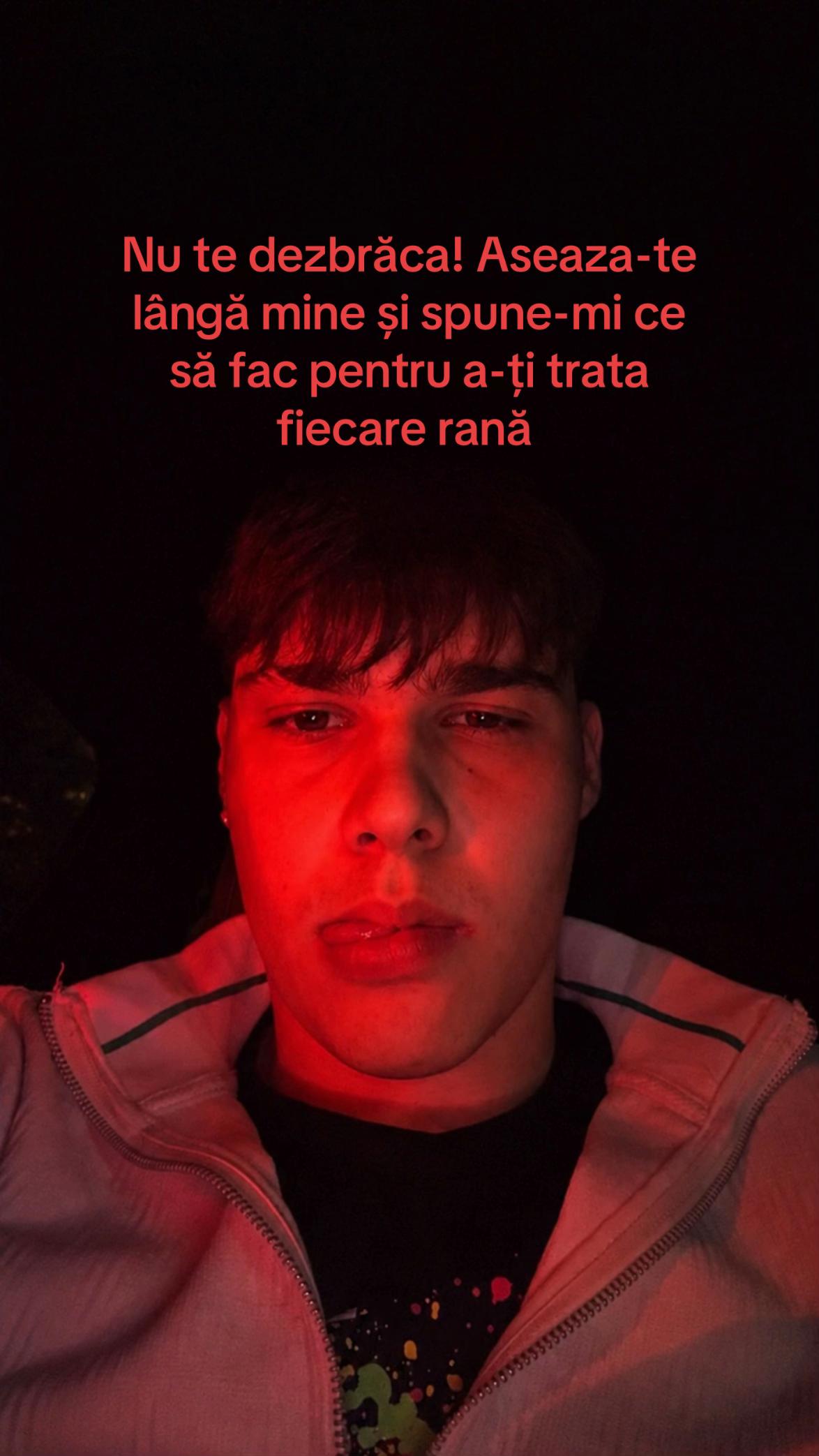 @paullflorea