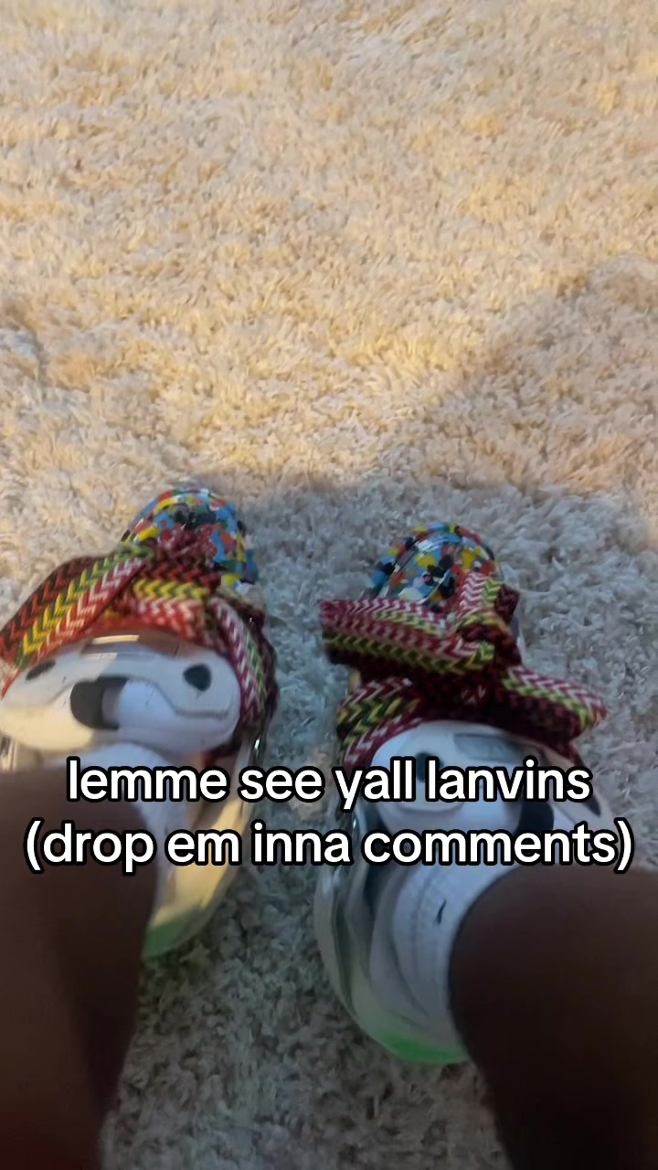 @&reg;️