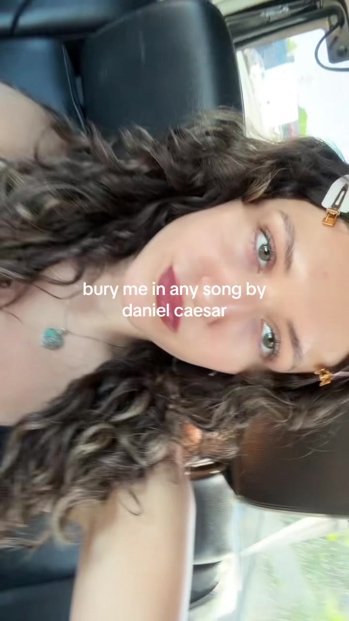 @bethzaid