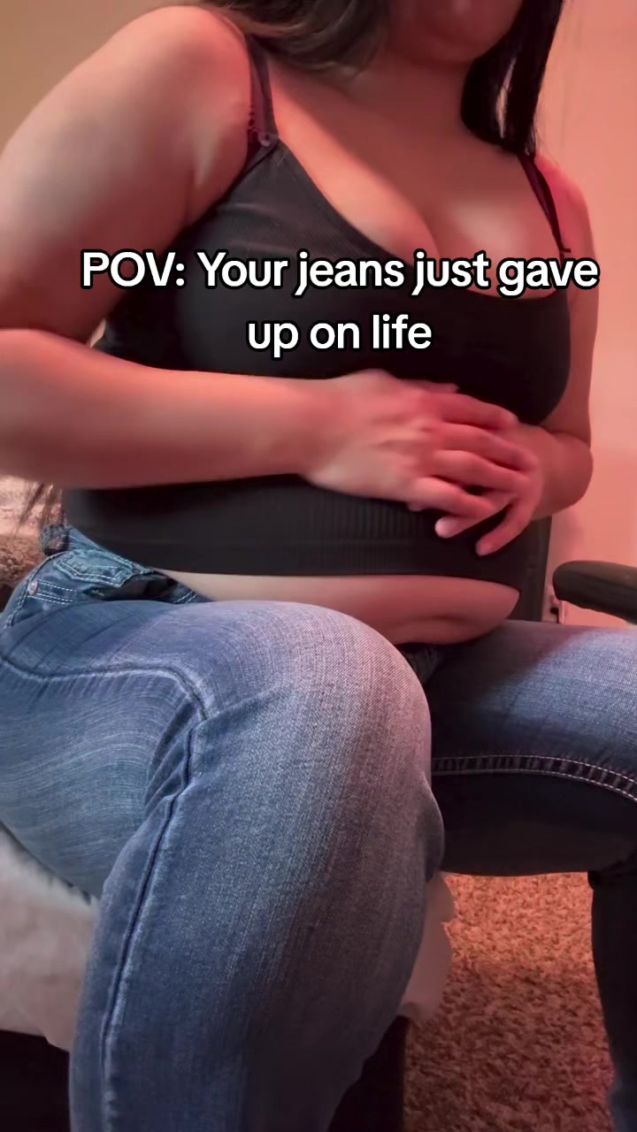 @bbw6269