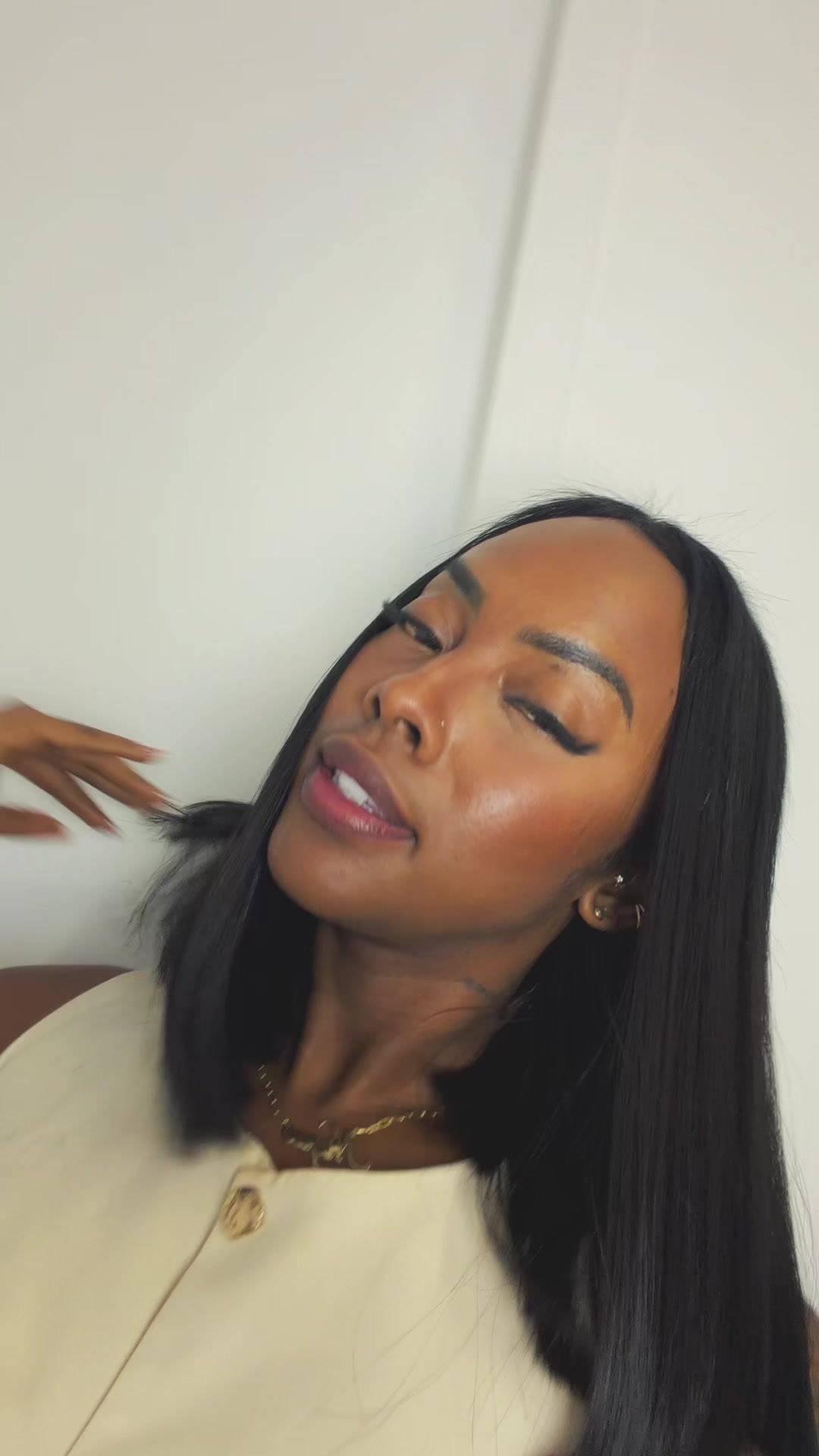 @africanique