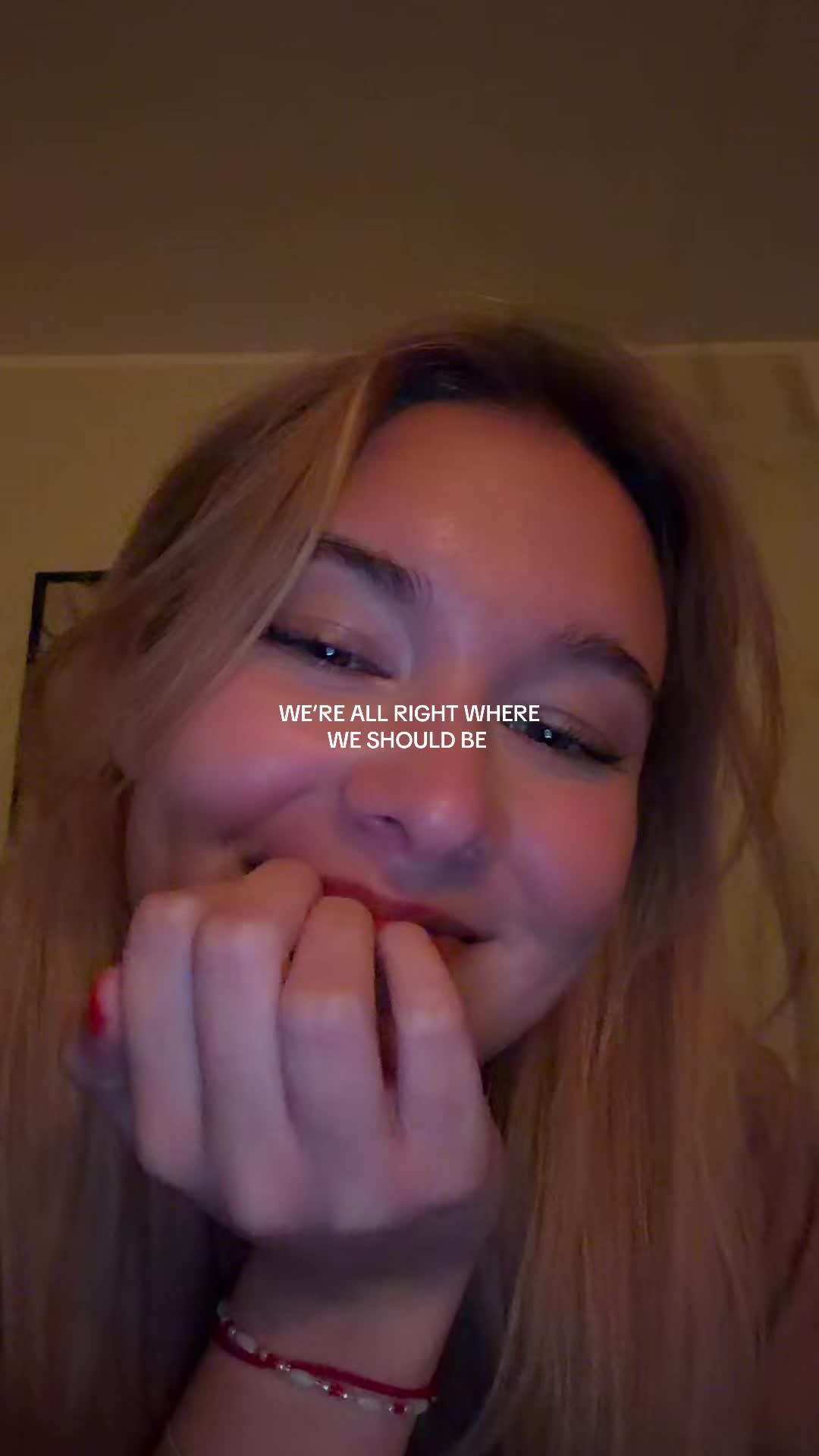 @JENNY