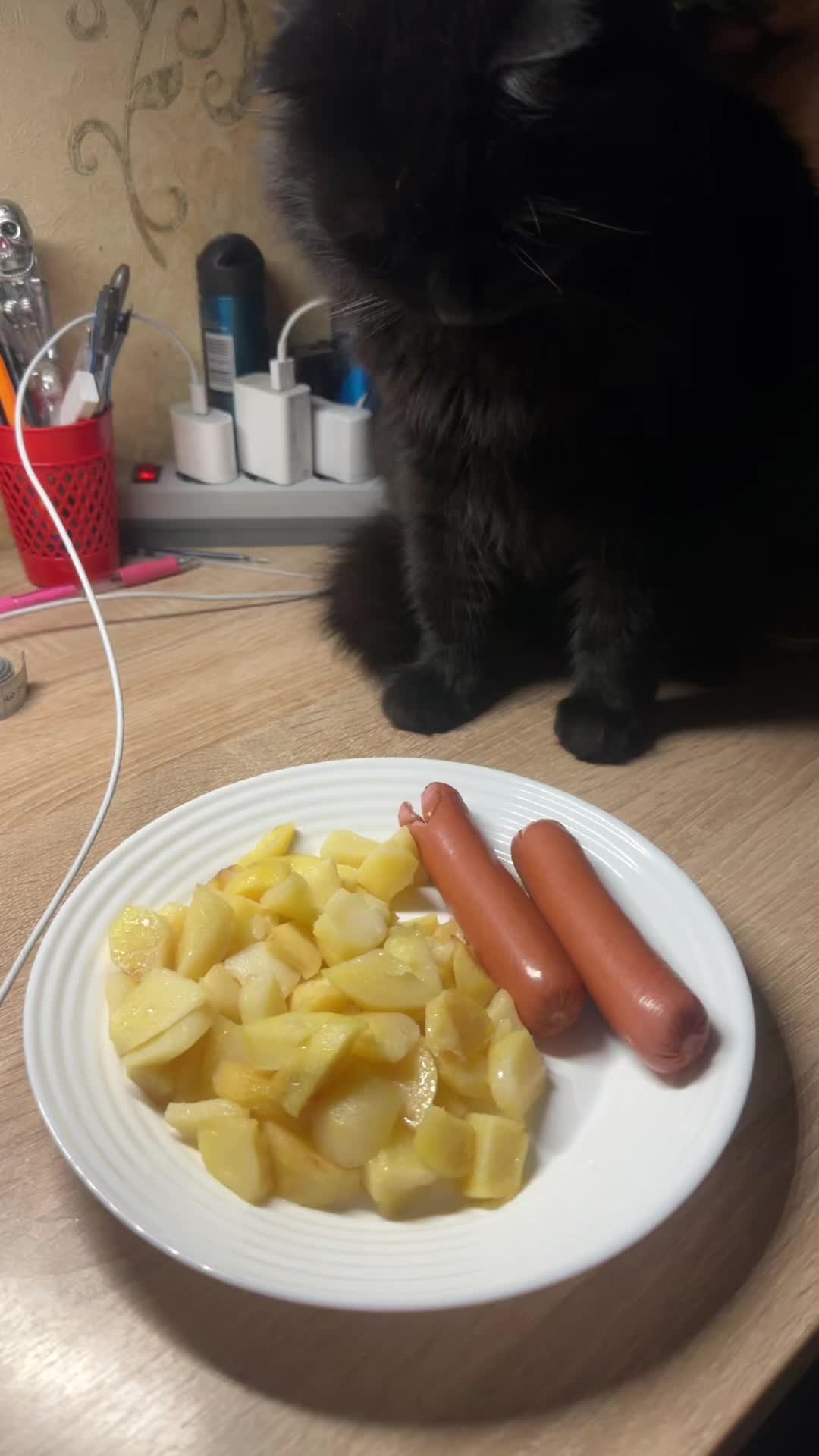 @спррк