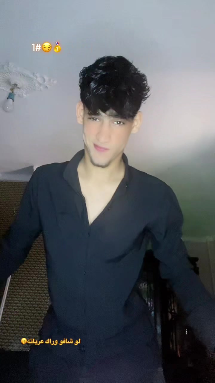 @@𝐀𝐁𝐃𝐎||عَبـ🐺ـدُو🇧🇷