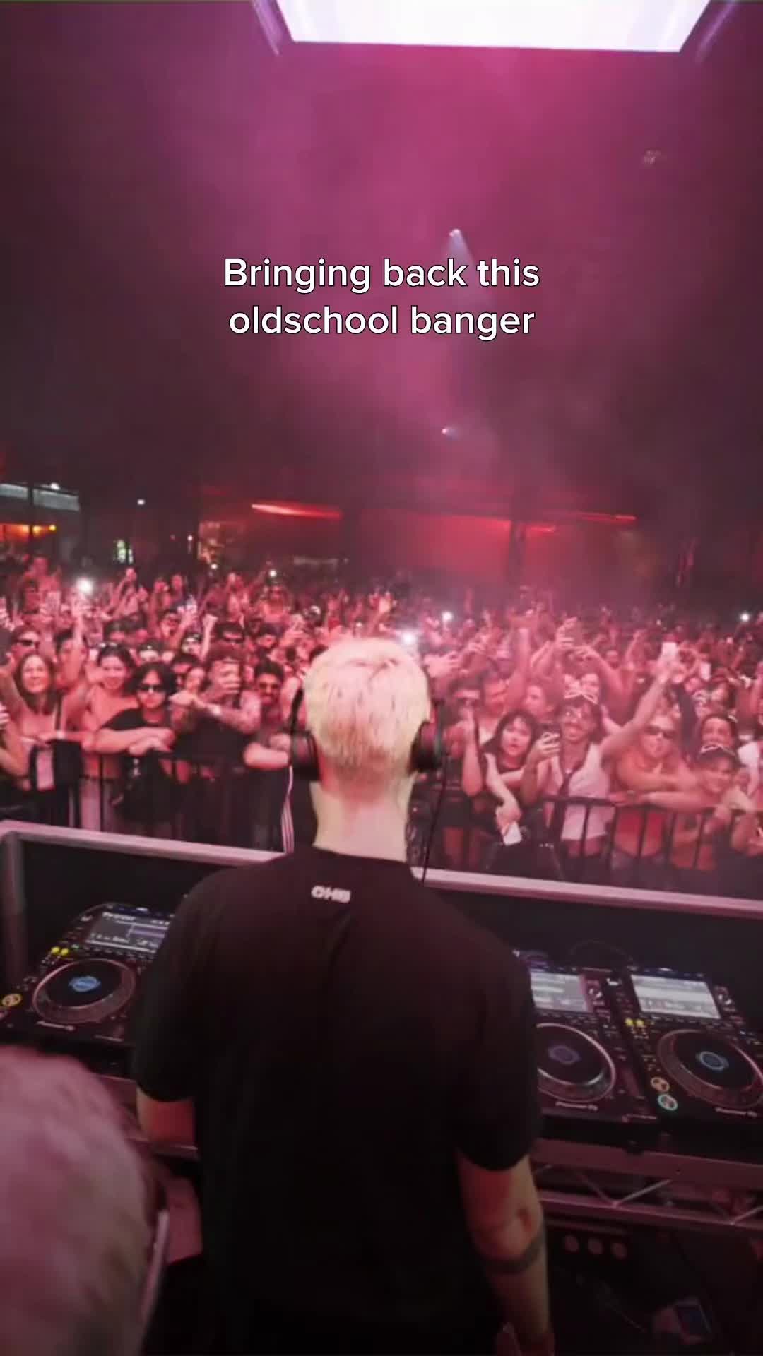 @Daily Rave